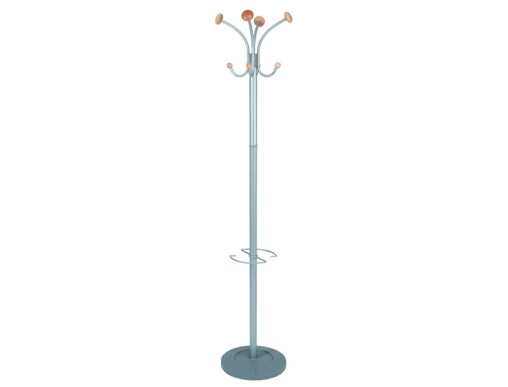 PORTEMANTEAU STILY BOIS METALAPORTEMANTEAU STILY BOIS METAL ALBA