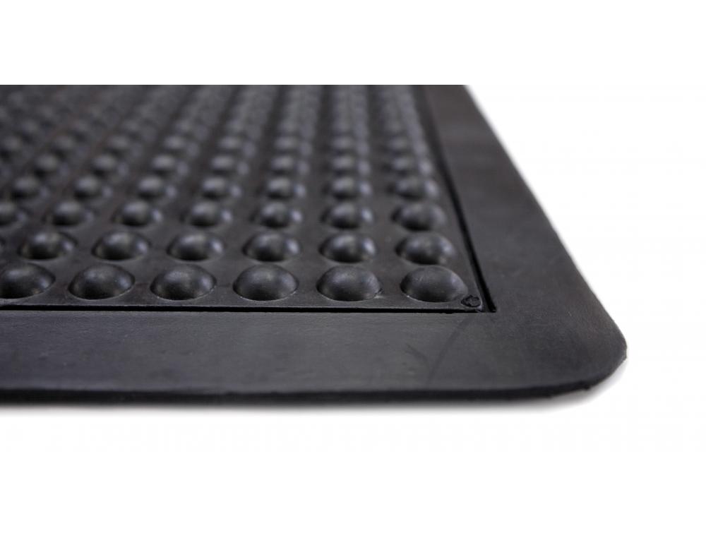 TAPIS ANTI FATIGUE 60X90 TAPIS DE SOL ANTI-FATIGUE 60 X 90 CM