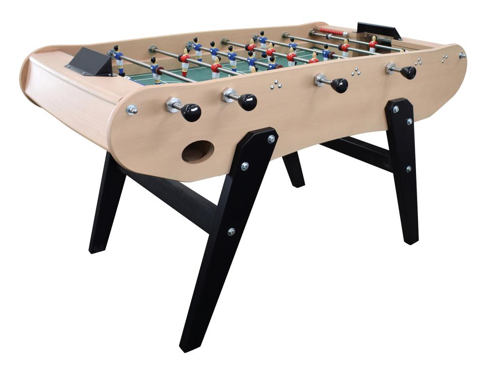 BABY FOOT COWORKING HETRE BABY-FOOT COWORKING