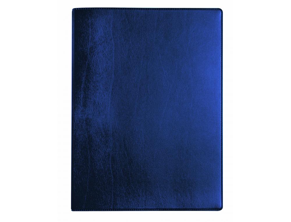 AGENDA HORIZONS 27 BARBARA ASSAGENDA HORIZON 27 - 21X27CM - BARBARA