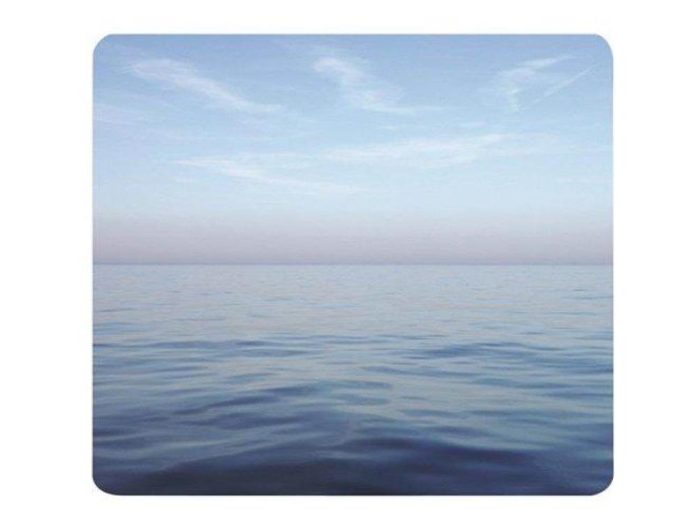TAPIS SOURIS FELLOWES OCEAN TAPIS SOURIS FELLOWES OCEAN