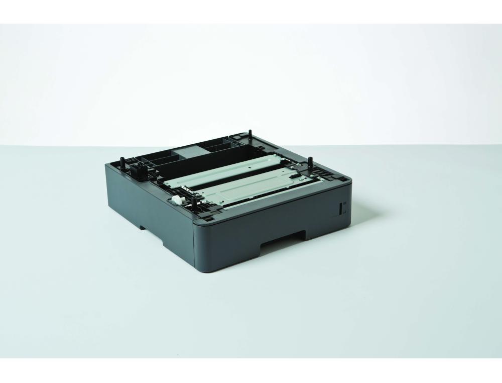 BAC PAP.SUP LT5500 250 F. BAC D'ALIMENTATION PAPIER LT5500 BROTHER