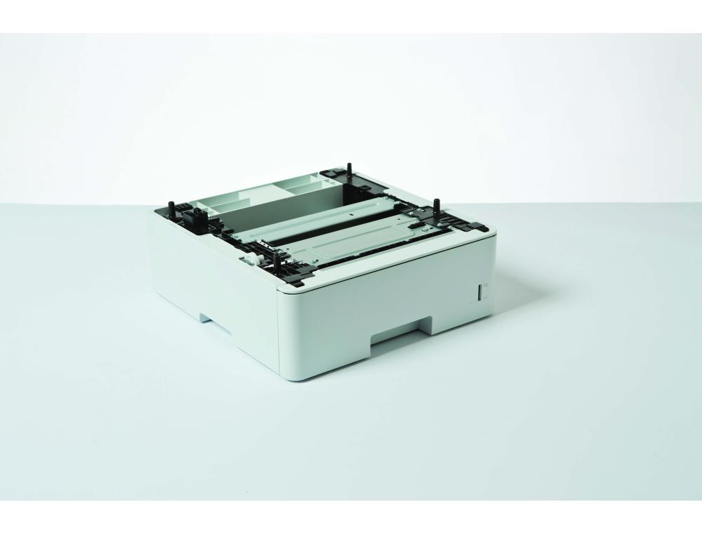 BAC PAP.SUP LT6505 520 F. BAC D'ALIMENTATION PAPIER LT6505 BROTHER