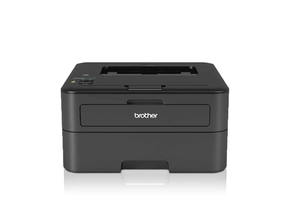 IMP.LASER BROTHER HL-L2370DN 3IMPRIMANTE LASER MONOCHROME HL-L2370DN BROTHER