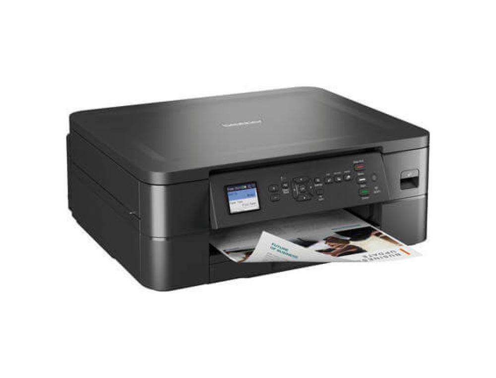MULTIF.JE BROTHER DCP-J1140DW3MULTIF.JE BROTHER DCP-J1140DW 3EN1