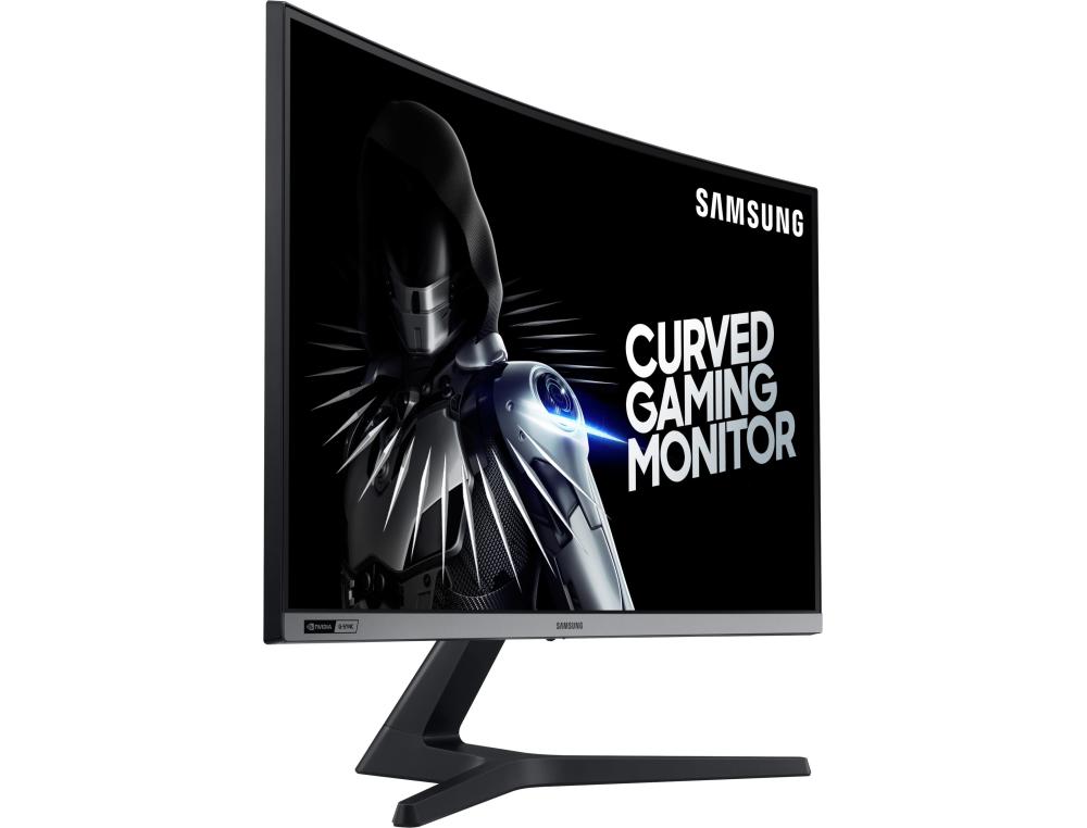 ECRAN LED ODYSSEY G5 27P. ECRAN LED ODYSSEY G5 27 POUCES.
