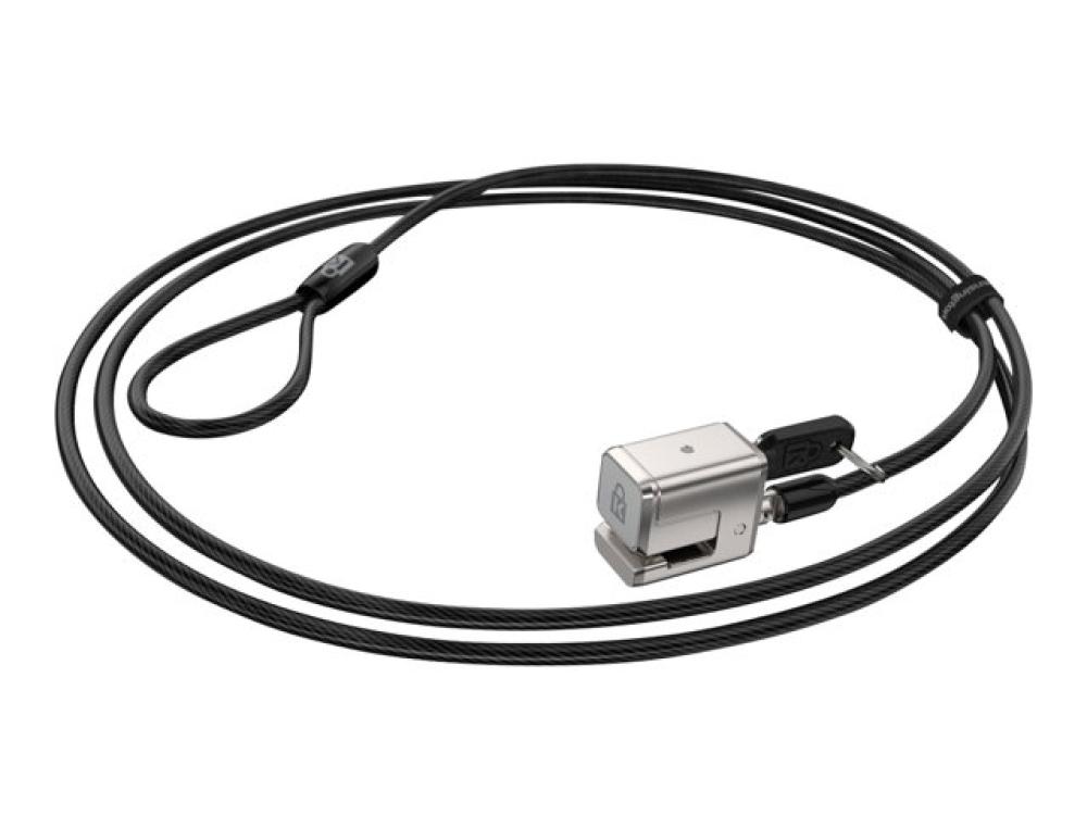 CABLE DE SECURITE SURFACE GO CBLE DE SCURIT SURFACE GO