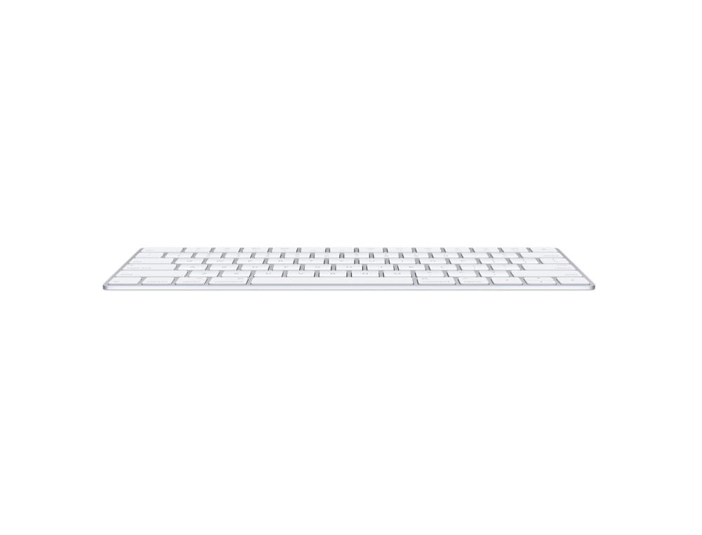 CLAVIER APPLE MAGIC KEYBOARD CLAVIER APPLE MAGIC KEYBOARD