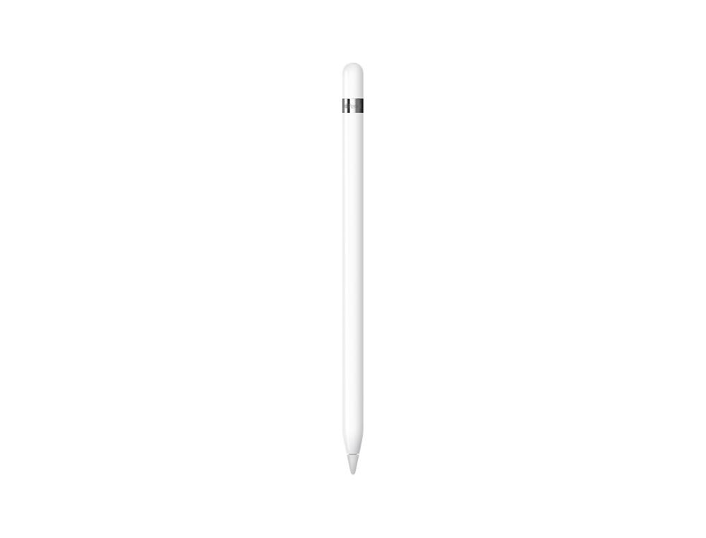 STYLET IPAD APPLE BLANC STYLET APPLE PENCIL