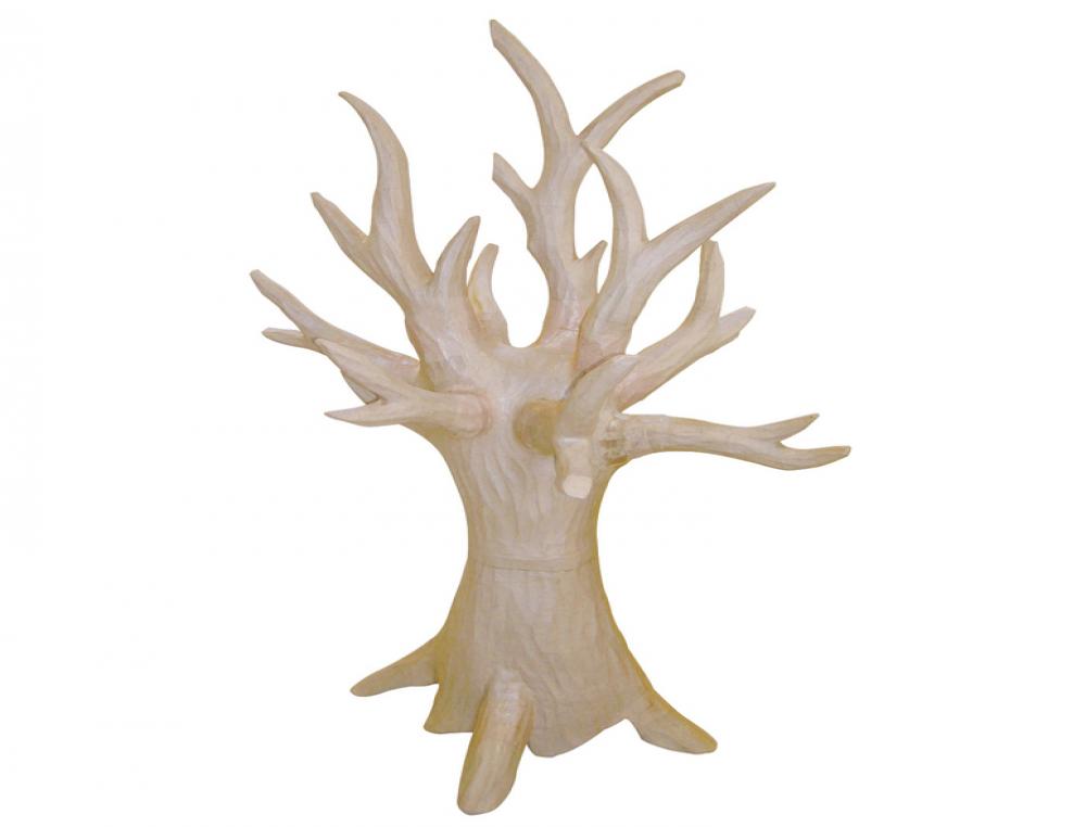 ARBRE 3D DECOPATCH 160CM ARBRE 3D DECOPATCH 160 CM